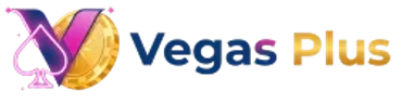 Vegas Plus Casino