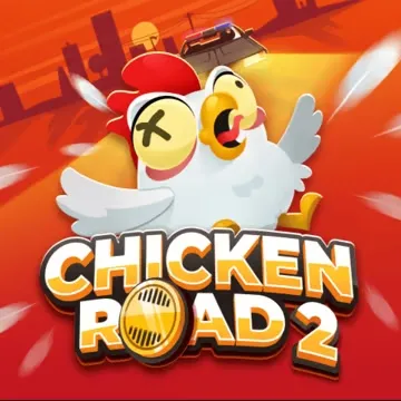 Chicken road 2